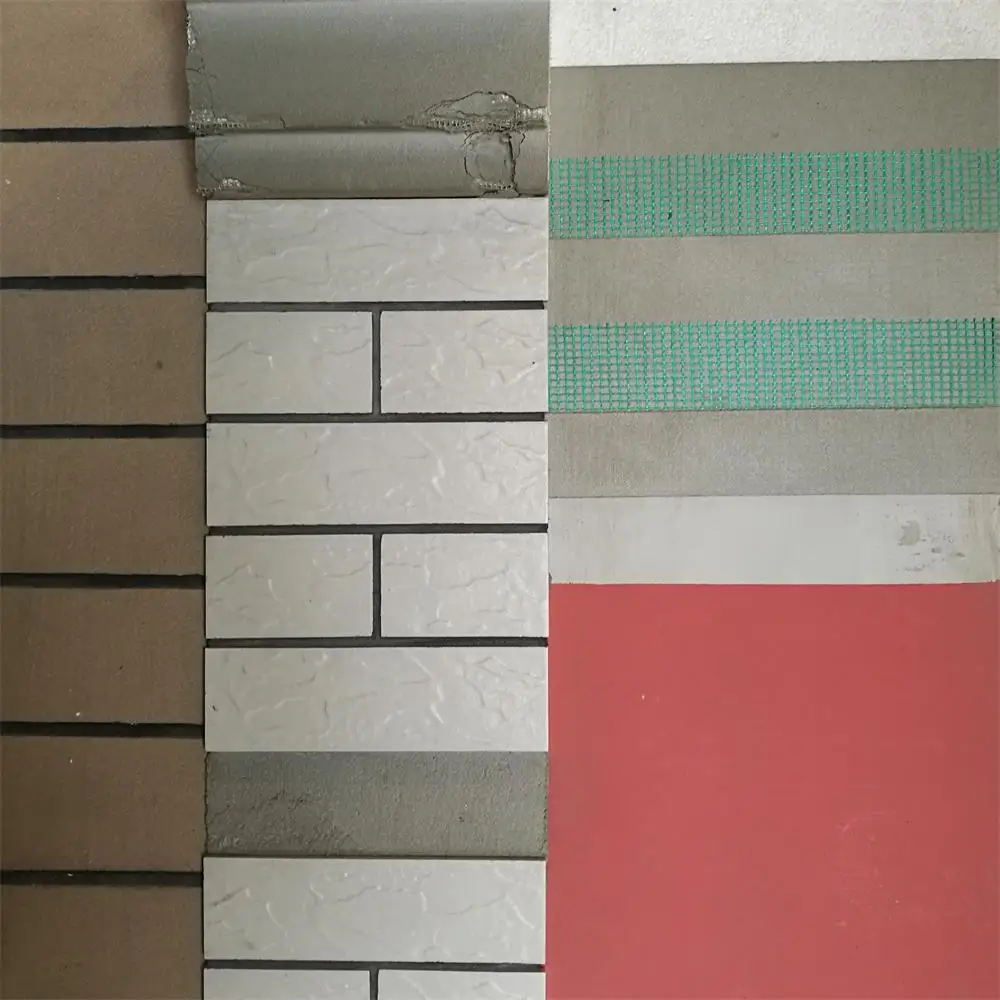 IMG_20170830_144501_