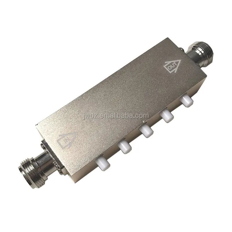 N-KK-step-atteuator-1-