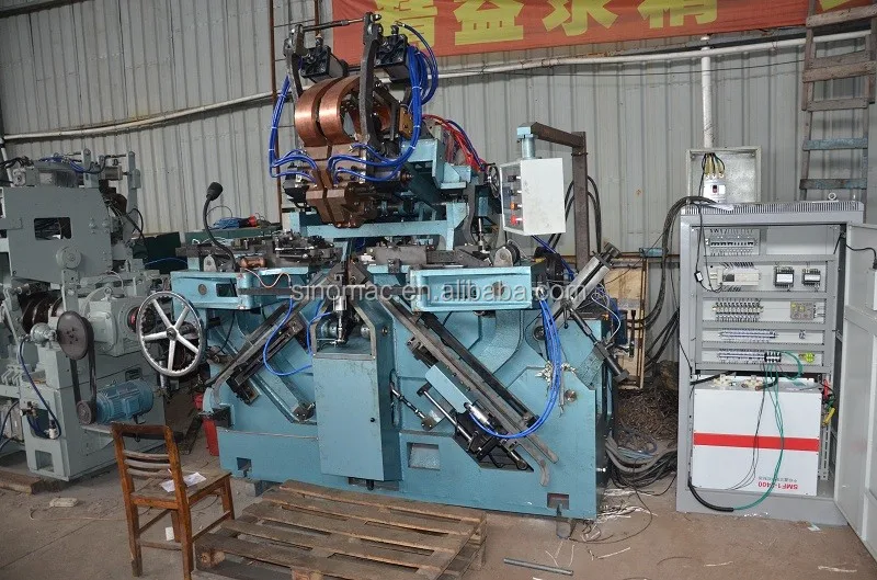 China Automatic Chain Welding Equipment.jpg