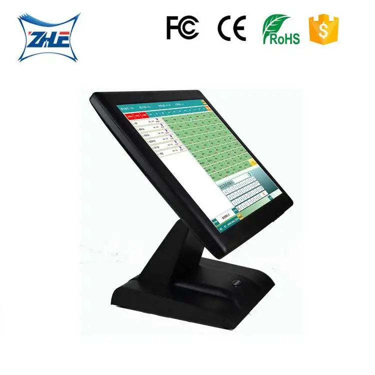 touch-monitor-15-inch-2