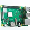 Raspberry Pi 3 Model B+, the Third Generation Development Kit, Expansion Board ARPI600, Various Sensors