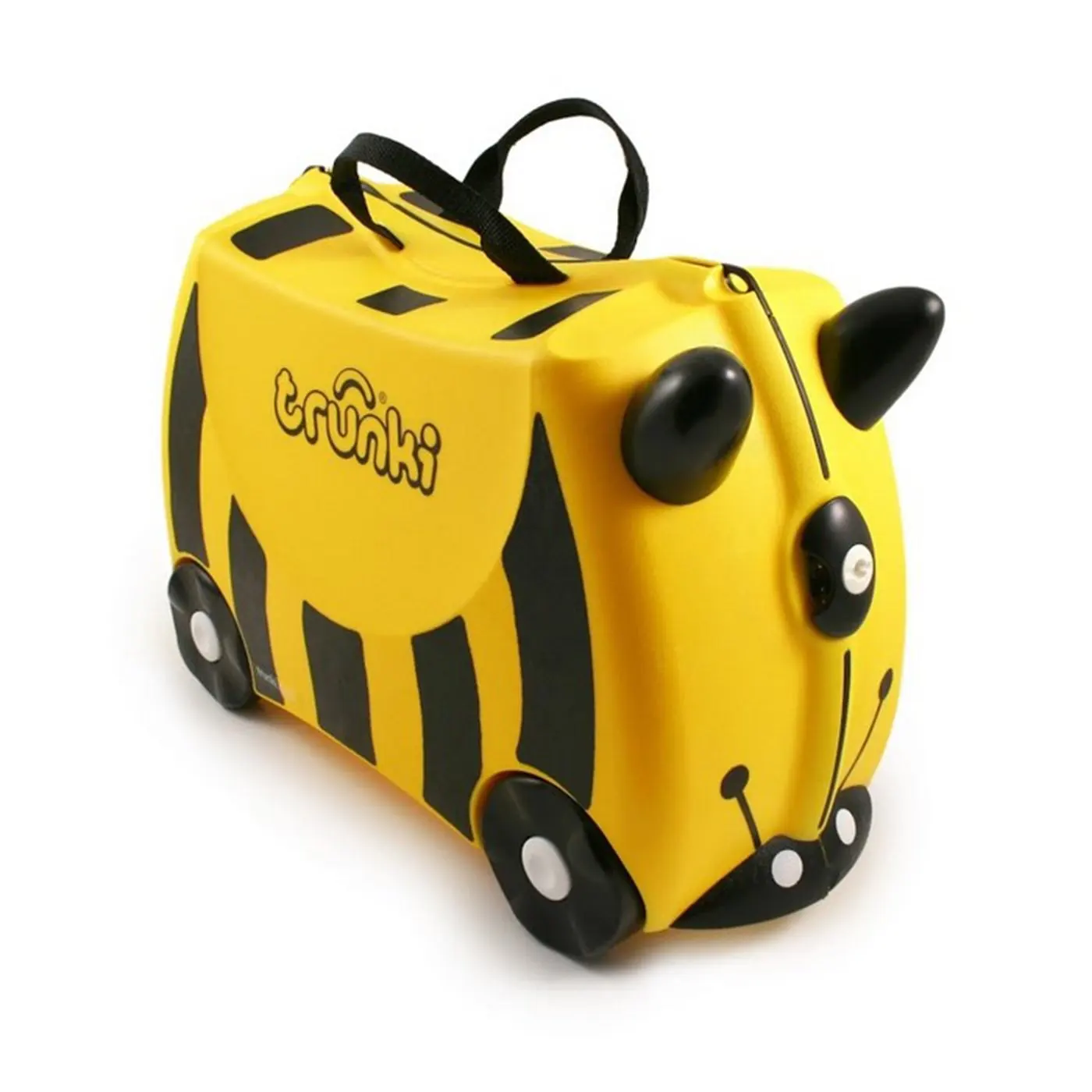 cheap trunki