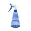 500ml spray bottle for gardening with hand trigger sprayer