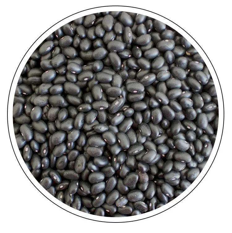 Chinese Dried Black Kidney Beans 50kg Buy Kidney Bean,Black Kidney Bean,Chinese Dried Kidney