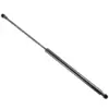 Compressed gas spring with minimum compress force 300n 400n