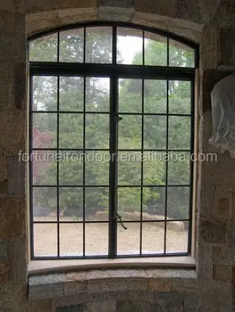 Modern Style Simple Steel Window Grill Design View Modern Style Simple Steel Window Grill Design