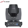 Super pro price 7r 230 sky 230w sharpy 7r beam 7r 230w sharpy moving head light