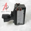 530 smart handheld inkjet date/QR coder printer
