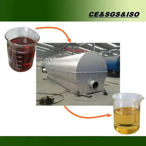 20130618143044-2107307891_