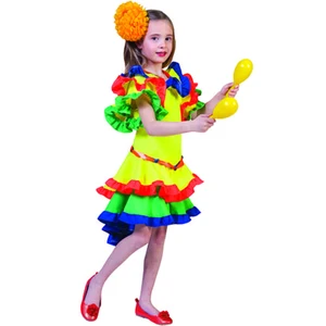 Brazil Costume For Kids, Brazil Costume For Kids Suppliers