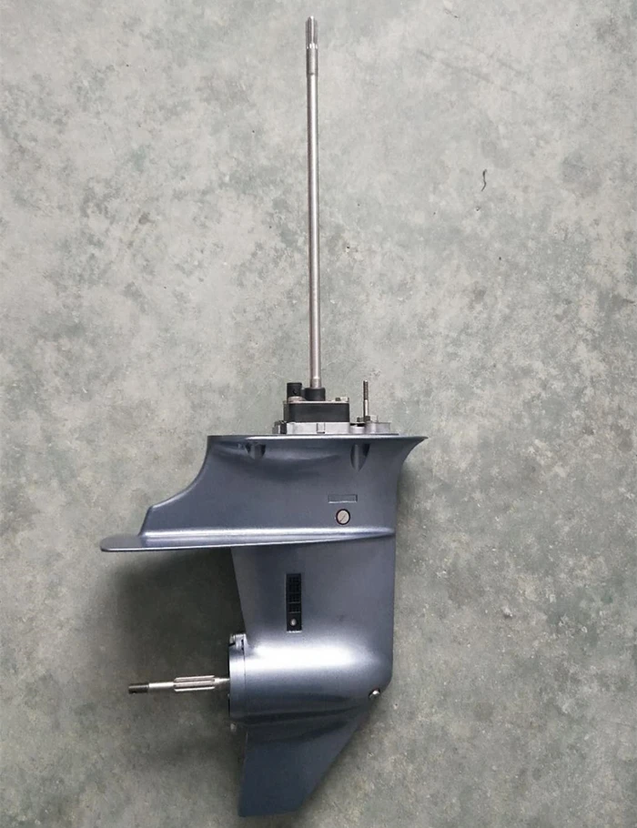 Seawalker Gearbox,Marine Parts,Outboard Motor Accessaries,Boat Engine