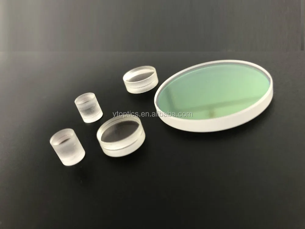 Custom Semi Finished Optical Lens Blank Buy Optical Lens Blanks,Glass