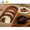 chocolate cookies ph6.2 6.8alkalized cacao beans cocoa powder recipe manufacturer
