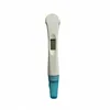 Disposable Digital Pregnancy HCG Test Easy to use Clearly Read Pregnancy Test Kit