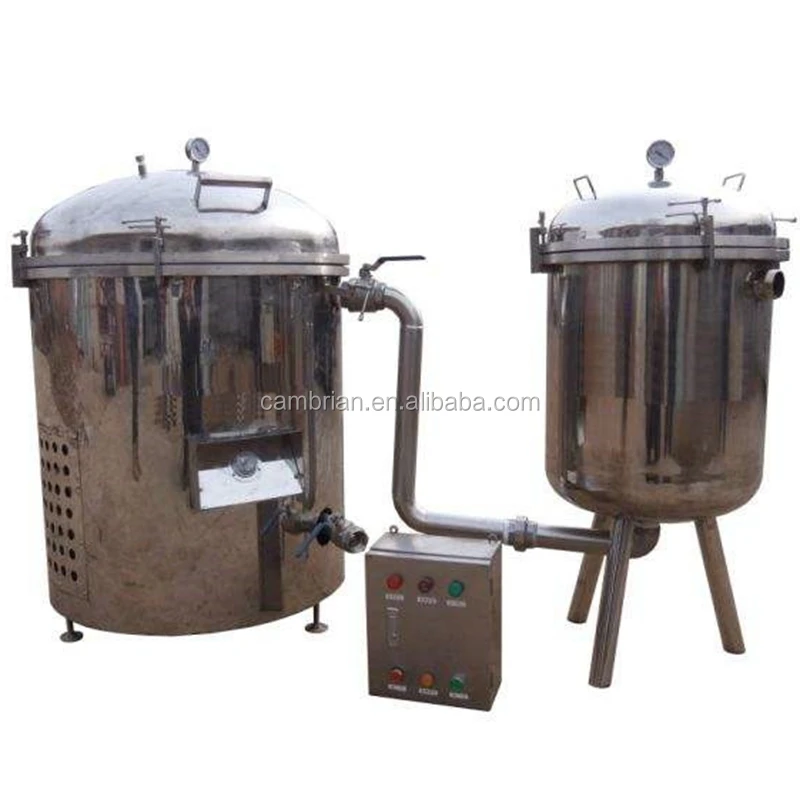 Filter Paper Type Cooking Oil Filter For Edible Oil Filtering Buy