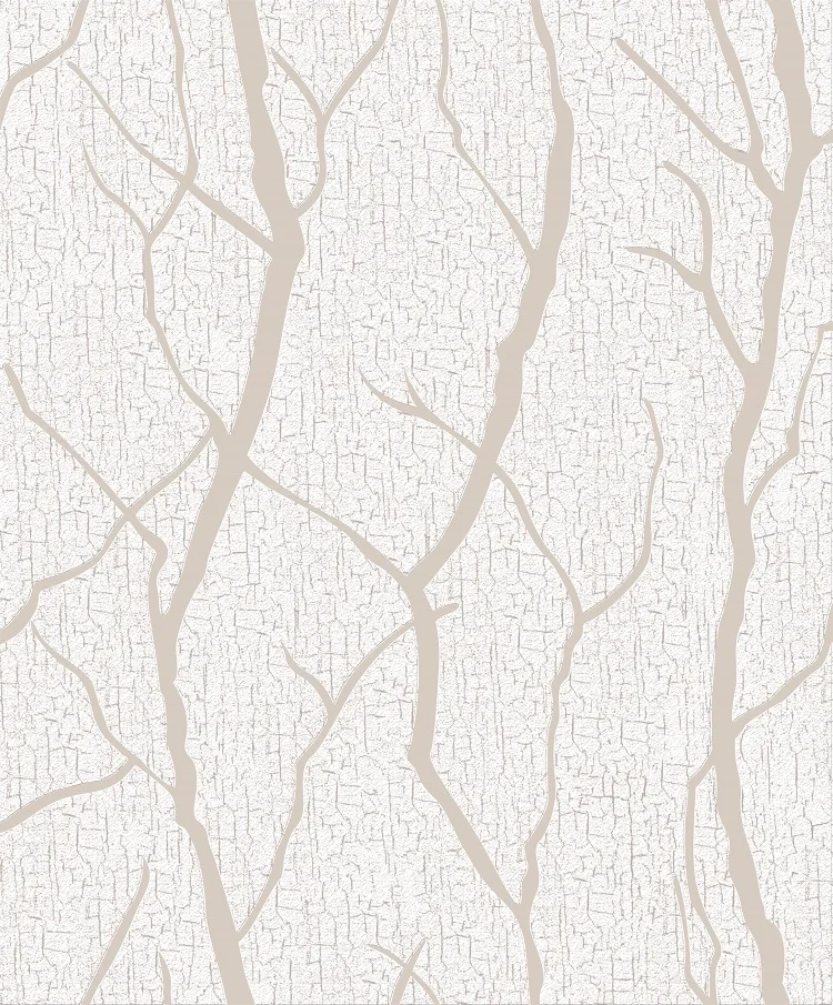 foam wallpaper 09C9701