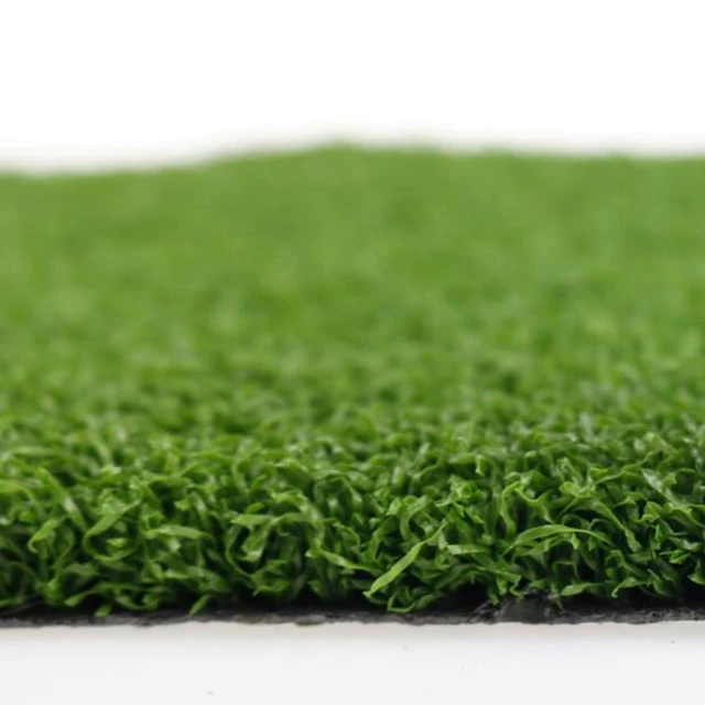 mini golf grass golf green bermuda grass