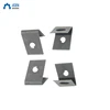 Structure steel small metal clip
