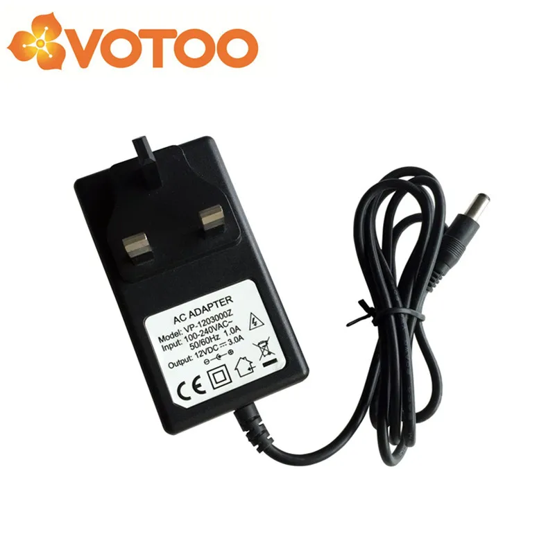 12V3A-UK1