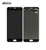 LCD Screen Assembly For Samsung Galaxy J7 Prime Top Quality LCD Touch Screen Assembly Replacement