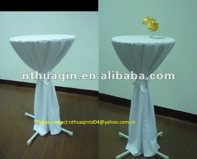 bistro table cloths outdoor dining scuba bistro table cover polyester highboy tablecloth elastic bar bistro table cover polyester highboy tablecloth elastic bar bistro table cloths outdoor dining scuba bistro table cover polyester highboy tablecloth elastic bar bistro table cover polyester highboy tablecloth elastic bar