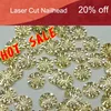 wholesale hot fix flat back fashionable nailhead transfer pyramid studs for 3d kit nail arts,clothing decoration,jeans,crafts