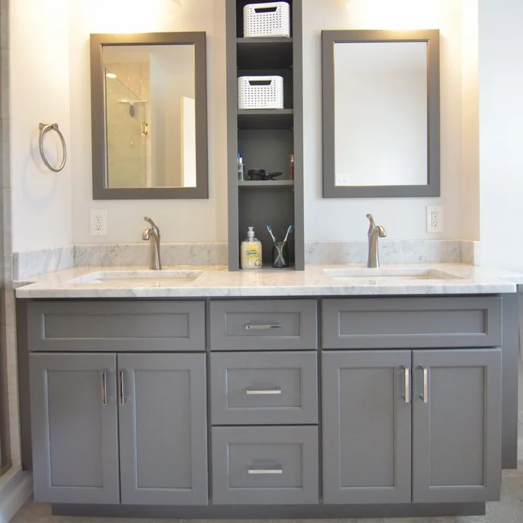 Lowes Bathroom Vanity Combo 48 Inch Vanities For Small Lowes Bathroom Vanity Combo 48 Inch Vanities For Small Sinks Bathrooms
