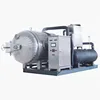Professional automatic control lemonvacuum drying cabinet