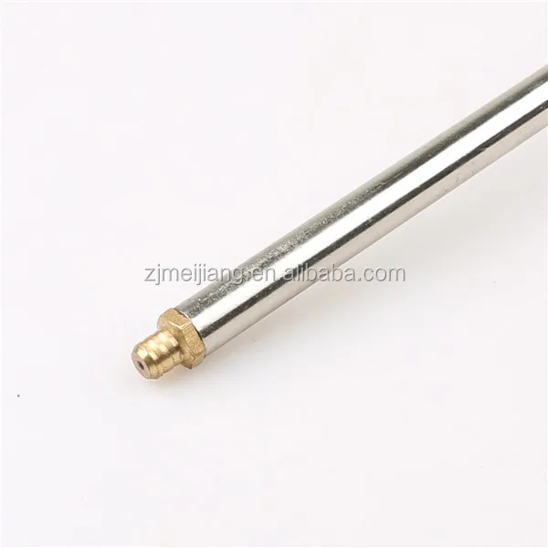 Hand Tufting Gun Machine And Hand Tufting Gun For Carpet.- (9).jpg