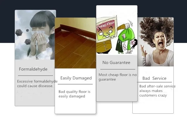 canfield E0 hdf laminate flooring.jpg