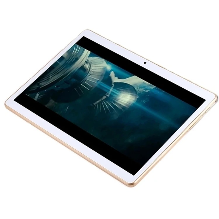 Hot sale 10.1 inch ram 1GB rom 16GB Android 5.1 3G Phone Call Tablet PC