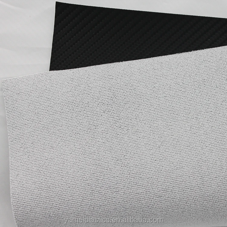 Carbon Fiber 03.jpg