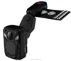 waterproof digital wifi camera for inside car