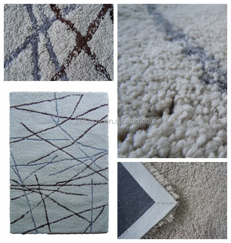 Ultra soft shaggy rug for living room 56.jpg