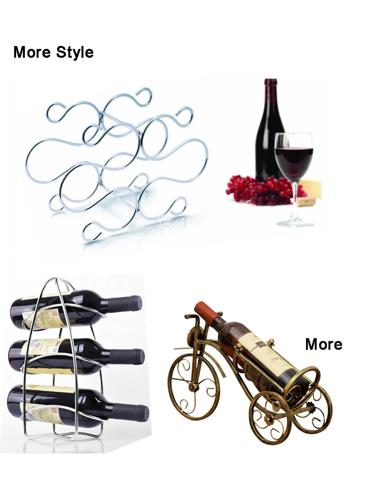 Wholesale Decorative Fake Wine Bottles For Display Buy Wine Bottles