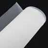 Fiberglass insect screen wire netting mesh outdoor applications