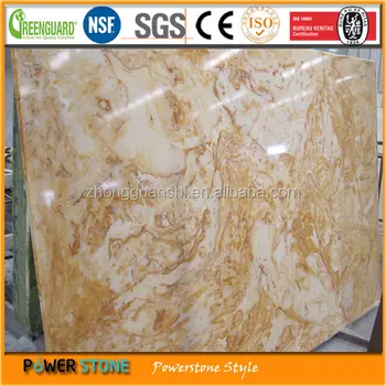 Solid Surface White Onyx Countertops Colors For Sale View Onyx