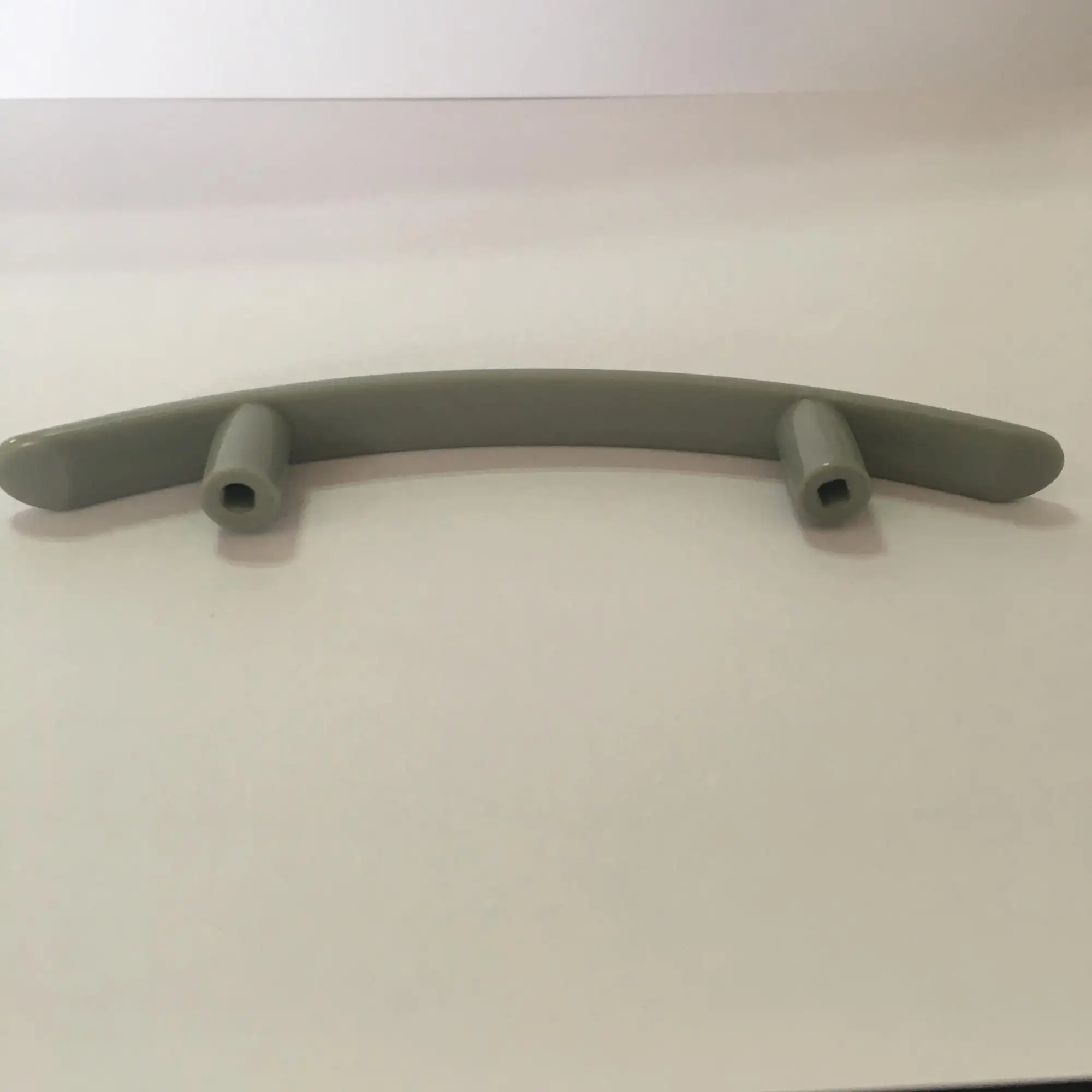 Abs Hardware Handle Grey Plastic Pull Handle Buy Abs