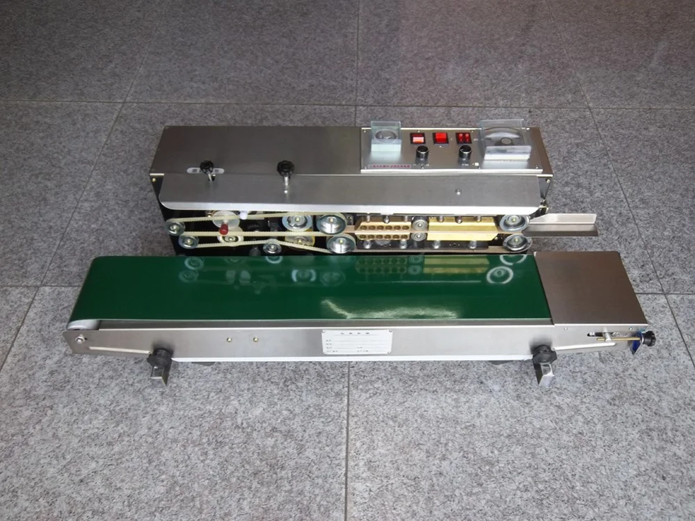ML-30-01