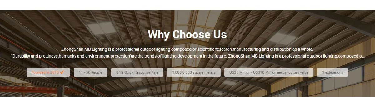 Zhongshan Mb Lighting Co Ltd Underground Lamp Underwater Zhongshan Mb Lighting Co Ltd