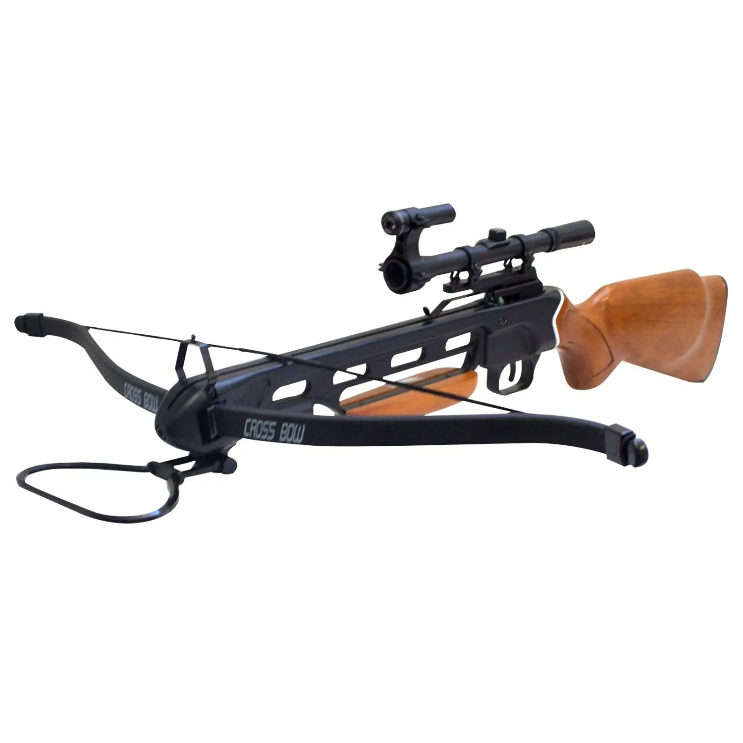 cheap tactical crossbow