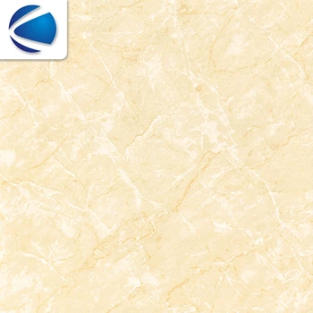 Made In China Bedroom Glazed 60x60 Ceramic Floor Tile Prices In ... Made In China Bedroom Glazed 60x60 Ceramic Floor Tile Prices In ...