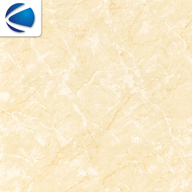 China Ceramic Tile In Bedroom Wholesale 🇨🇳 - Alibaba China Ceramic Tile In Bedroom Wholesale 🇨🇳 - Alibaba