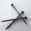 2.0'' cheap nails supplier