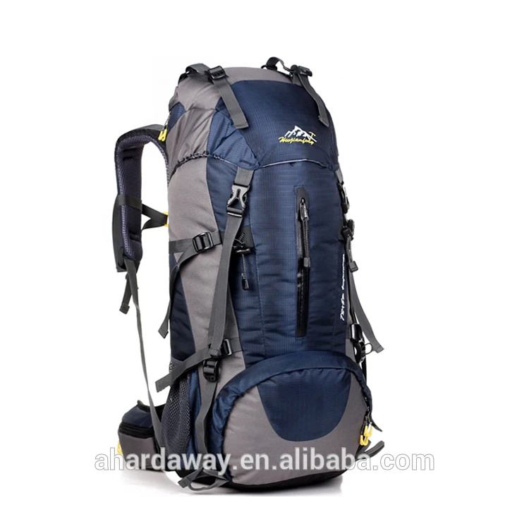 Export New Reliable And Practical Mountain Backpack Buy Mountain Top