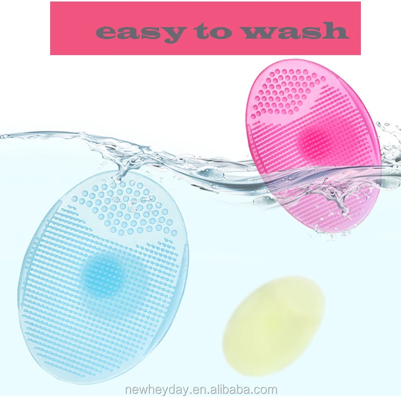 6__9369559951_1087551948.jpg