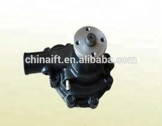 excavator-parts-Water-pump-6204-61-1304.jpg