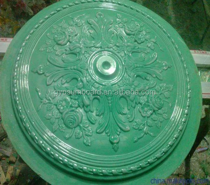 gypsum cornice mould 13.jpg