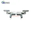 Laptop Left Right Screen LCD Hinges Bracket For DELL For Inspiron 1720 1721 1700