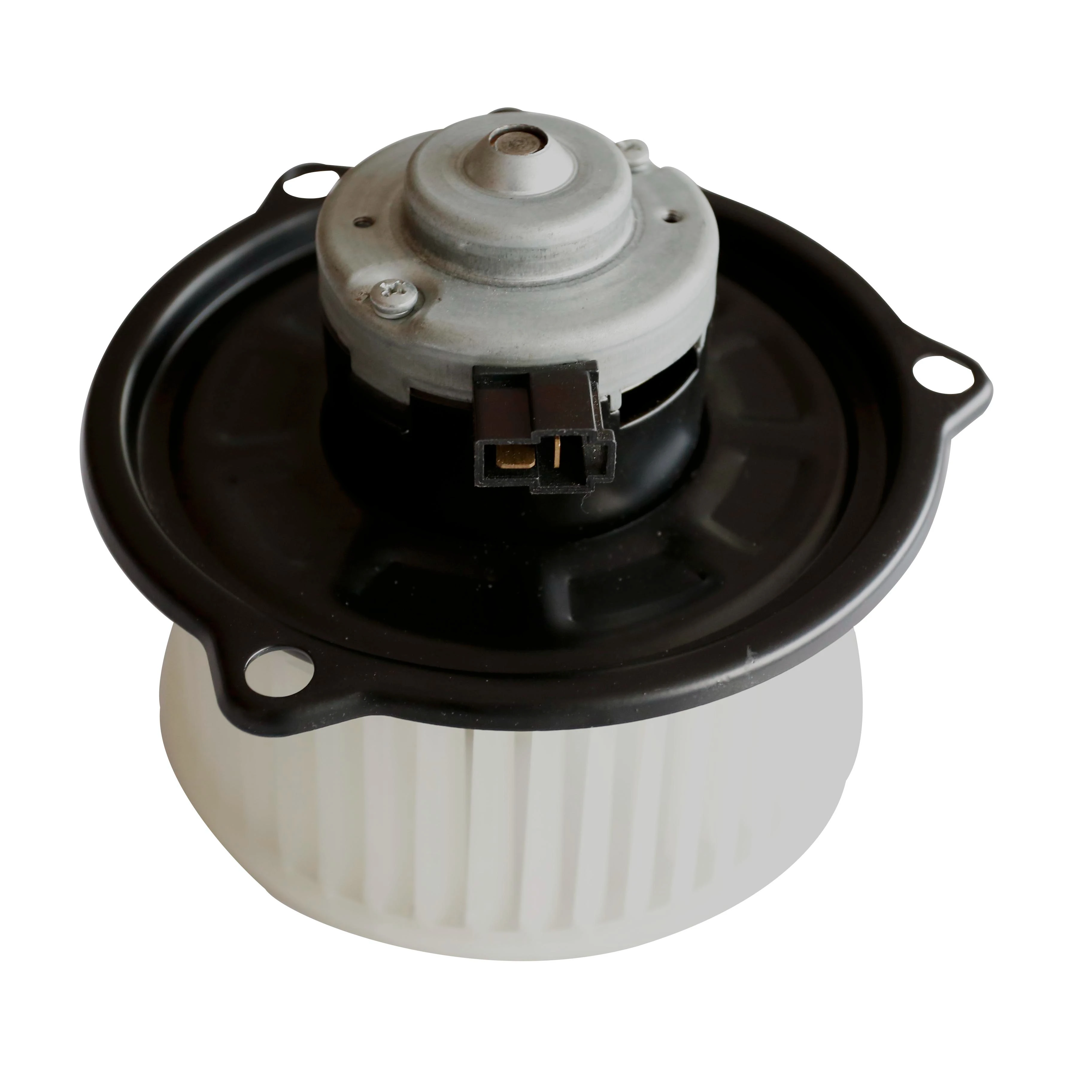 Air Conditioner 12v Car A/c Parts Heater Fan Blower Motor 1625003520